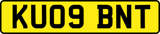 KU09BNT