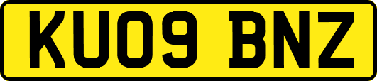 KU09BNZ