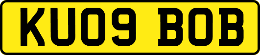 KU09BOB