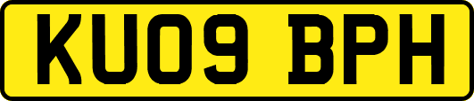 KU09BPH