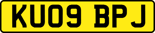KU09BPJ