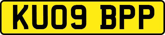 KU09BPP