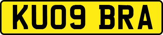 KU09BRA