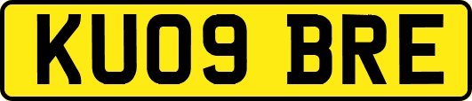 KU09BRE