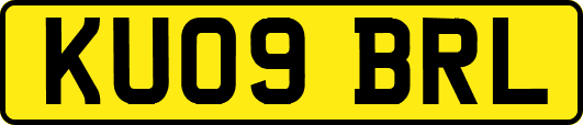 KU09BRL