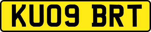 KU09BRT