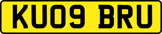 KU09BRU