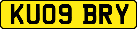 KU09BRY