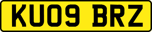 KU09BRZ