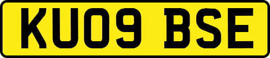KU09BSE