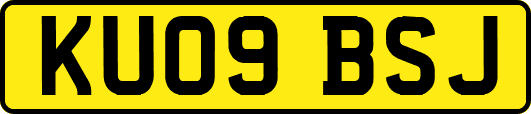 KU09BSJ