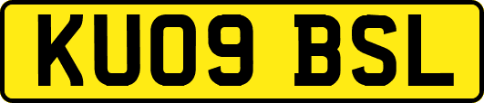 KU09BSL