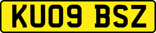 KU09BSZ