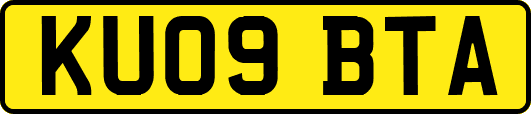 KU09BTA