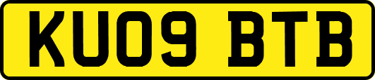 KU09BTB