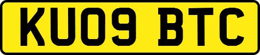 KU09BTC