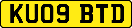 KU09BTD