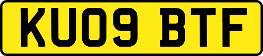 KU09BTF