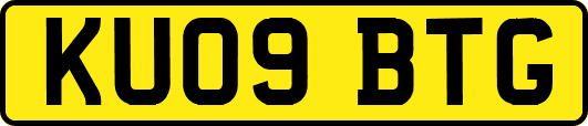 KU09BTG