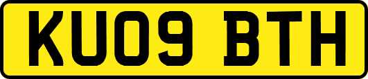 KU09BTH