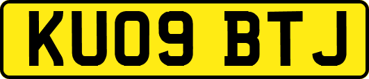 KU09BTJ