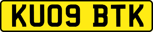 KU09BTK