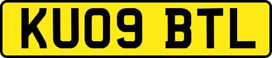 KU09BTL