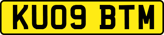 KU09BTM