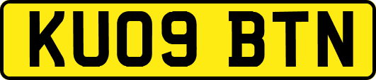 KU09BTN