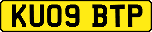 KU09BTP