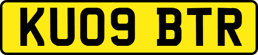 KU09BTR