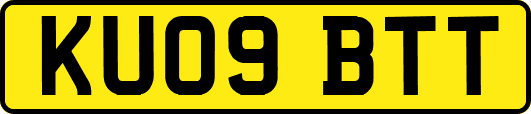 KU09BTT