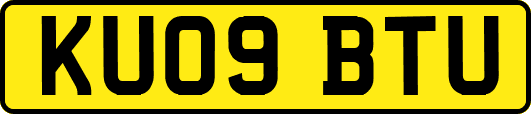 KU09BTU