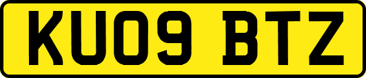 KU09BTZ