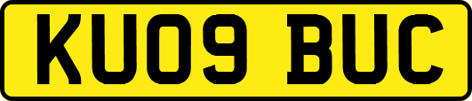 KU09BUC