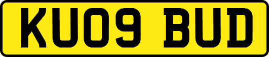 KU09BUD