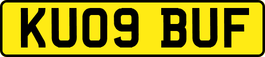 KU09BUF