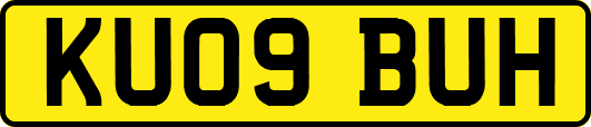 KU09BUH