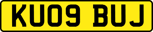KU09BUJ