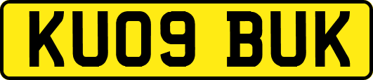 KU09BUK
