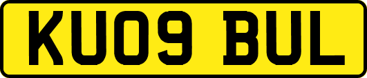 KU09BUL