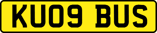 KU09BUS