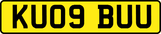 KU09BUU