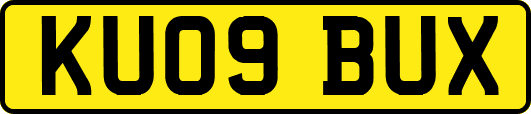 KU09BUX