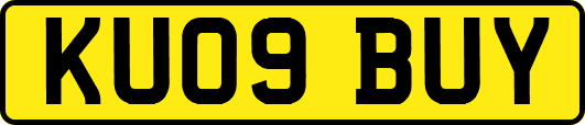 KU09BUY