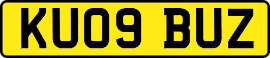 KU09BUZ