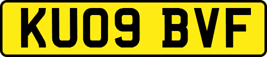 KU09BVF