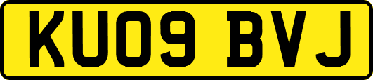 KU09BVJ