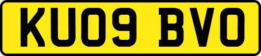 KU09BVO