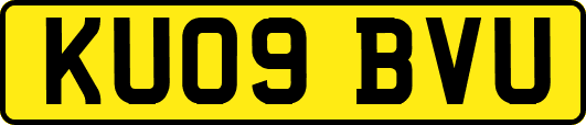 KU09BVU